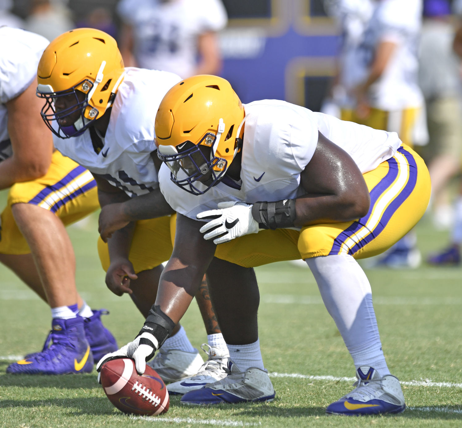 lsufootball.081419 HS 255.JPG